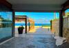 Apartamento Costablancadreams Voramar In Calpe