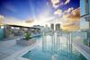 Apartamento Keyhost - Regent Court 308 Jvc