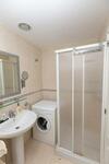 Apartamento Apolo XVII 2-15-43