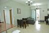 Apartamento Marina Bestview Ruby