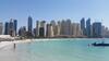 Apartamento Marina Bestview Ruby