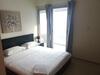 Apartamento Marina Bestview Ruby