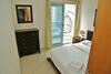 Apartamento Marina Bestview Ruby