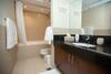Apartamento Prime Retreats - Downtown Dubai