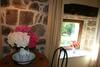 Apartamento Cueva Reximan