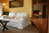 Apartamento Cueva Reximan