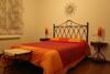 Apartamento Casa Rural Buena Ventura