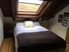 Apartamento Espectacular �tico D�plex En Pleno Parque Natural