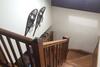 Apartamento Espectacular �tico D�plex En Pleno Parque Natural