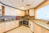 Apartamento Bnbme-2b-shoreline-804