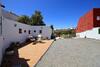 Villa Finca Alto Arena