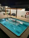 Villa Finca Alto Arena