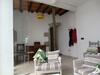 Lala�s House