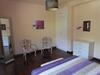 Apartamento Binies
