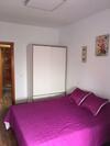 Apartamentos Cerca Del Aeropuerto