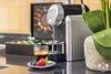Apartamento Westminster Jbr