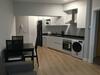 Apartamento San Juan By Basquelidays