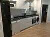Apartamento San Juan By Basquelidays