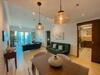 Apartamento Modern & Lux 1 Bed -8 Blvd Downtown