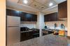 Apartamento Quintessential Quarters - Instagram-worthy Views