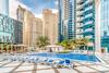 Apartamento Quintessential Quarters - Instagram-worthy Views