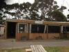 Seal Bay Cottages - Kaiwarra
