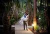 Hotel Angourie Rainforest Resort
