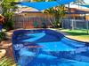 Yamba Twin Pines Motel