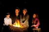 Big4 Saltwater @ Yamba Holiday Park