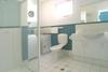 Aparthotel Pacific Sands Apartments