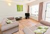 Aparthotel Silver Sands Apartments