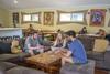 Albergue Hervey Bay Flashpackers