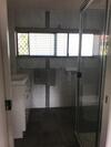 Hotel Hervey Bay Colonial Lodge