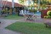 Hotel Hervey Bay Colonial Lodge