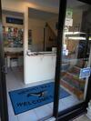 Hotel Hervey Bay Colonial Lodge