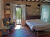 Hotel Do�a Lola