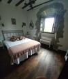 Hotel Do�a Lola