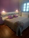 Hotel Do�a Lola