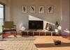Apartamento Isla De Arousa