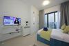 New Arabian - Al Sima Apartment