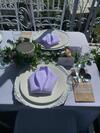 Our Story Boutique Hotel