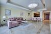 Apartamento South & North Residence Palm Jumeirah