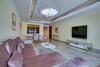 Apartamento South & North Residence Palm Jumeirah