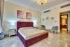 Apartamento South & North Residence Palm Jumeirah