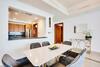 Apartamento South & North Residence Palm Jumeirah