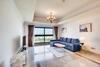 Apartamento South & North Residence Palm Jumeirah