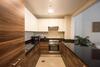 Apartamento Fantastay Sparkle Tower Luxury 1 Br