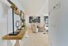 Apartamento Address Ibiza Luxury Living