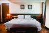 Country Village Hotel
