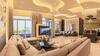 Exquisite Palm Villa With Private Beach, Palma Residences